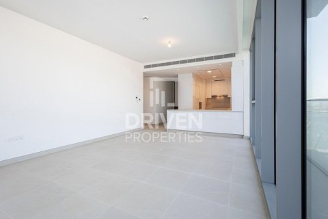 Appartement à Al Wasl, Dubai, 2 chambres, 147.25 m², № 144974 - photo 14