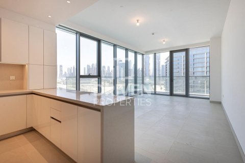 Appartement à Al Wasl, Dubai, 2 chambres, 147.25 m², № 144974 - photo 7