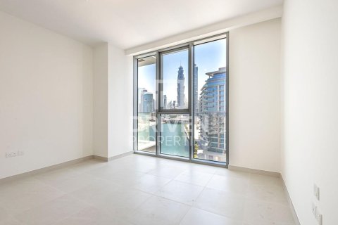 Appartement à Al Wasl, Dubai, 2 chambres, 147.25 m², № 144974 - photo 17