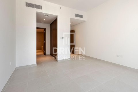 Appartement à Al Wasl, Dubai, 2 chambres, 147.25 m², № 144974 - photo 10