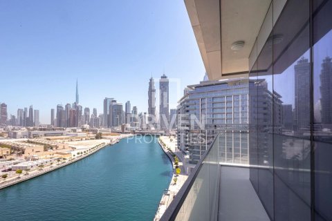 Appartement à Al Wasl, Dubai, 2 chambres, 147.25 m², № 144974 - photo 1
