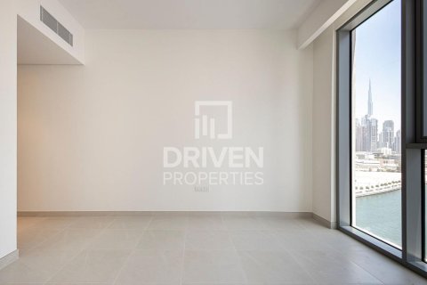 Appartement à Al Wasl, Dubai, 2 chambres, 147.25 m², № 144974 - photo 13