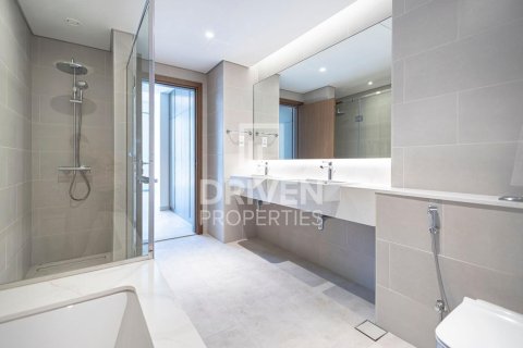 Appartement à Al Wasl, Dubai, 2 chambres, 147.25 m², № 144974 - photo 16
