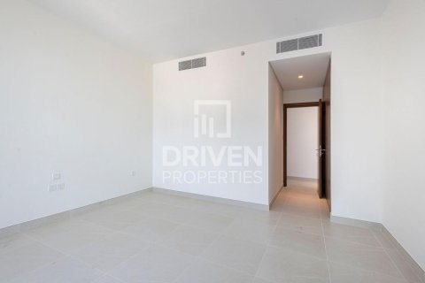 Appartement à Al Wasl, Dubai, 2 chambres, 147.25 m², № 144974 - photo 9