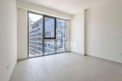 Appartement à Al Wasl, Dubai, 2 chambres, 147.25 m², № 144974 - photo 11