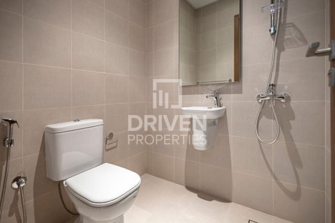 Appartement à Al Wasl, Dubai, 2 chambres, 147.25 m², № 144974 - photo 15