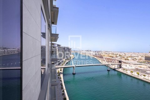 Appartement à Al Wasl, Dubai, 2 chambres, 147.25 m², № 144974 - photo 5
