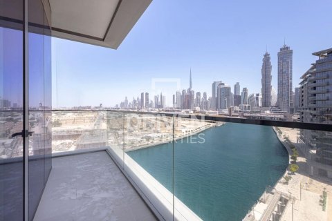 Appartement à Al Wasl, Dubai, 2 chambres, 147.25 m², № 144974 - photo 2