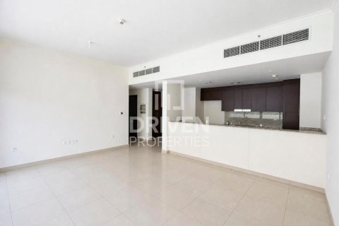 شقة في Park Heights, دبي هيلز استيت, دبي 2 غرف نوم, 160.16 م² رقم 145049 - صورة 5