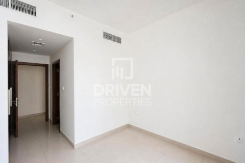 شقة في Park Heights, دبي هيلز استيت, دبي 2 غرف نوم, 160.16 م² رقم 145049 - صورة 10