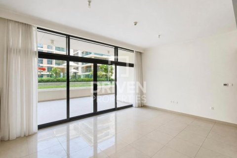 شقة في Park Heights, دبي هيلز استيت, دبي 2 غرف نوم, 160.16 م² رقم 145049 - صورة 2