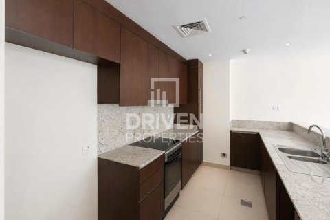 شقة في Park Heights, دبي هيلز استيت, دبي 2 غرف نوم, 160.16 م² رقم 145049 - صورة 7