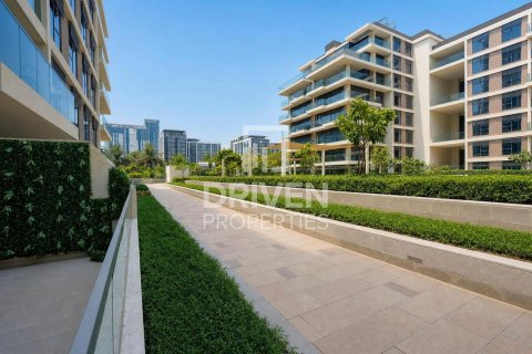 شقة في Park Heights, دبي هيلز استيت, دبي 2 غرف نوم, 160.16 م² رقم 145049 - صورة 4