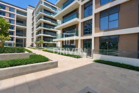 شقة في Park Heights, دبي هيلز استيت, دبي 2 غرف نوم, 160.16 م² رقم 145049 - صورة 17