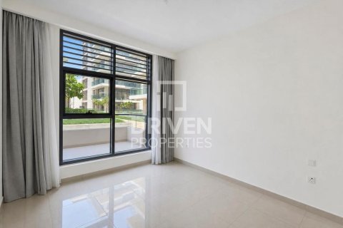 شقة في Park Heights, دبي هيلز استيت, دبي 2 غرف نوم, 160.16 م² رقم 145049 - صورة 11