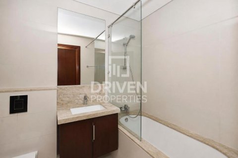 شقة في Park Heights, دبي هيلز استيت, دبي 2 غرف نوم, 160.16 م² رقم 145049 - صورة 15
