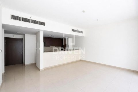 شقة في Park Heights, دبي هيلز استيت, دبي 2 غرف نوم, 160.16 م² رقم 145049 - صورة 6