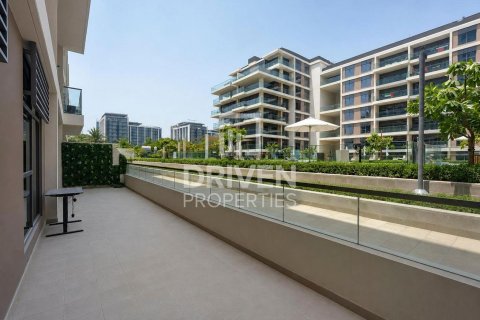 شقة في Park Heights, دبي هيلز استيت, دبي 2 غرف نوم, 160.16 م² رقم 145049 - صورة 3
