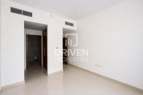 شقة في Park Heights, دبي هيلز استيت, دبي 2 غرف نوم, 160.16 م² رقم 145049 - صورة 12