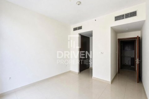 شقة في Park Heights, دبي هيلز استيت, دبي 2 غرف نوم, 160.16 م² رقم 145049 - صورة 13