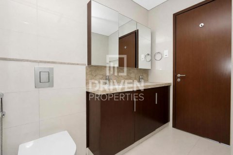 شقة في Park Heights, دبي هيلز استيت, دبي 2 غرف نوم, 160.16 م² رقم 145049 - صورة 16