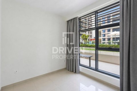 شقة في Park Heights, دبي هيلز استيت, دبي 2 غرف نوم, 160.16 م² رقم 145049 - صورة 8