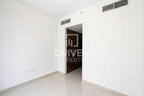 شقة في Park Heights, دبي هيلز استيت, دبي 2 غرف نوم, 160.16 م² رقم 145049 - صورة 9