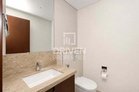 شقة في Park Heights, دبي هيلز استيت, دبي 2 غرف نوم, 160.16 م² رقم 145049 - صورة 14