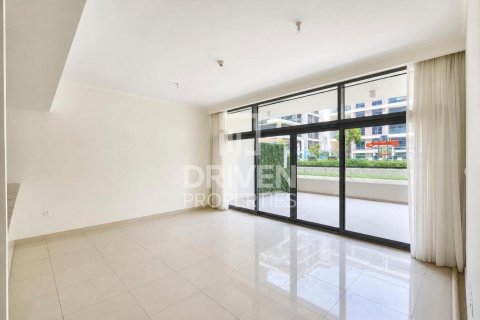 شقة في Park Heights, دبي هيلز استيت, دبي 2 غرف نوم, 160.16 م² رقم 145049