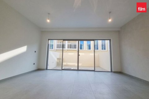 Townhouse in Dubai 4 bedrooms, 144 sq.m. № 143923 - photo 11