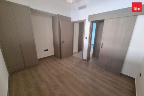 Townhouse in Dubai 4 bedrooms, 144 sq.m. № 143923 - photo 6