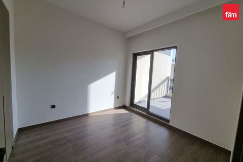 Townhouse in Dubai 4 bedrooms, 144 sq.m. № 143923 - photo 2