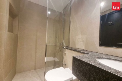 Townhouse in Dubai 4 bedrooms, 144 sq.m. № 143923 - photo 14