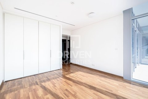 شقة في DIFC, دبي 2 غرف نوم, 166.48 م² رقم 145495 - صورة 7