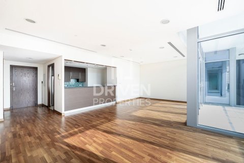 شقة في DIFC, دبي 2 غرف نوم, 166.48 م² رقم 145495 - صورة 2