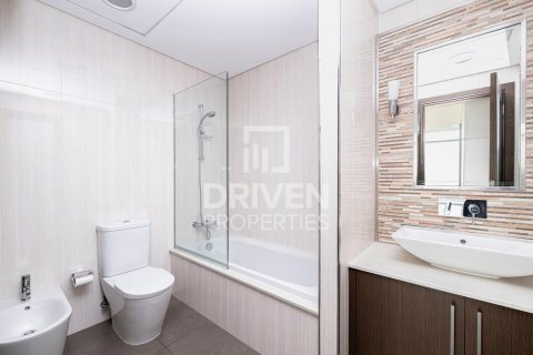 شقة في DIFC, دبي 2 غرف نوم, 166.48 م² رقم 145495 - صورة 9