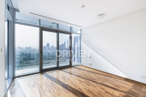 شقة في DIFC, دبي 2 غرف نوم, 166.48 م² رقم 145495 - صورة 6