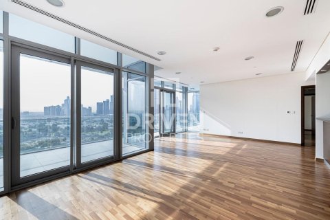 شقة في DIFC, دبي 2 غرف نوم, 166.48 م² رقم 145495