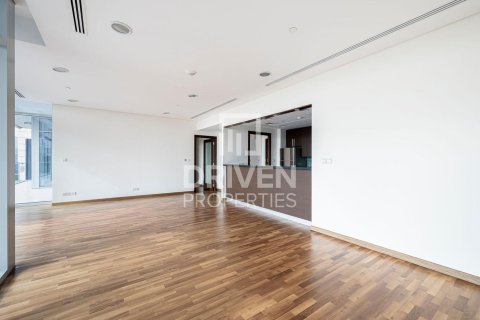 شقة في DIFC, دبي 2 غرف نوم, 166.48 م² رقم 145495 - صورة 3