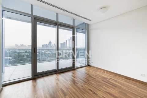 شقة في DIFC, دبي 2 غرف نوم, 166.48 م² رقم 145495 - صورة 8
