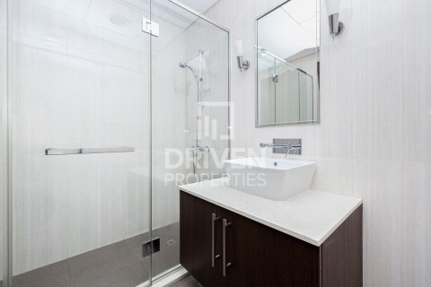 شقة في DIFC, دبي 2 غرف نوم, 166.48 م² رقم 145495 - صورة 14