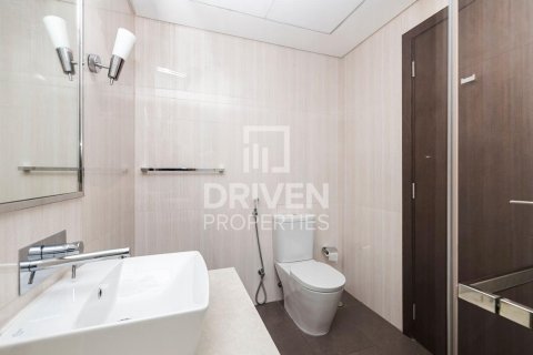 شقة في DIFC, دبي 2 غرف نوم, 166.48 م² رقم 145495 - صورة 12