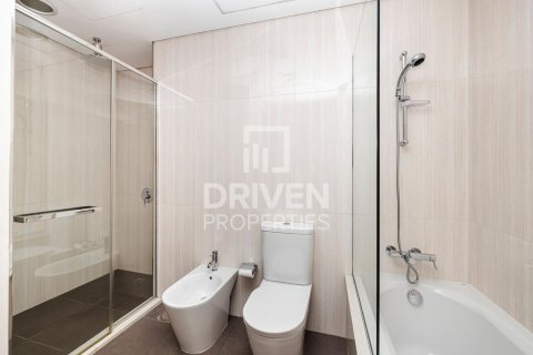 شقة في DIFC, دبي 2 غرف نوم, 166.48 م² رقم 145495 - صورة 13