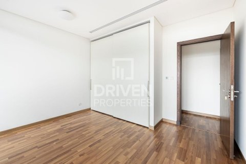 شقة في DIFC, دبي 2 غرف نوم, 166.48 م² رقم 145495 - صورة 5