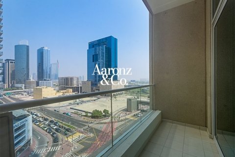 Appartement à Dubai Marina, Dubai, 2 chambres, 119 m², № 143770 - photo 15