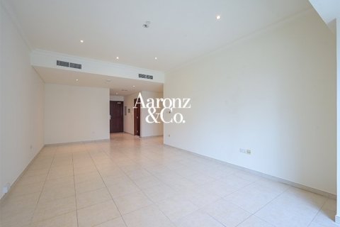 Appartement à Dubai Marina, Dubai, 2 chambres, 119 m², № 143770 - photo 5