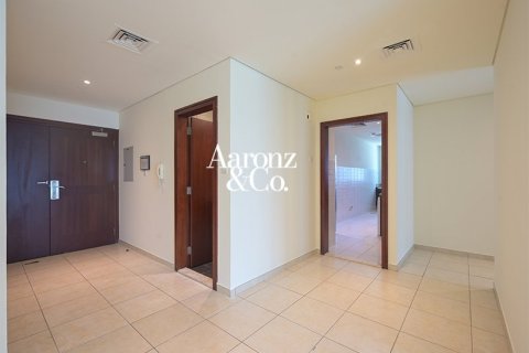Appartement à Dubai Marina, Dubai, 2 chambres, 119 m², № 143770 - photo 6