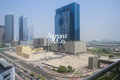 Appartement à Dubai Marina, Dubai, 2 chambres, 119 m², № 143770 - photo 14
