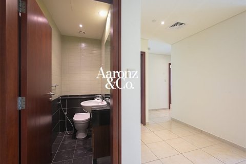 Appartement à Dubai Marina, Dubai, 2 chambres, 119 m², № 143770 - photo 11