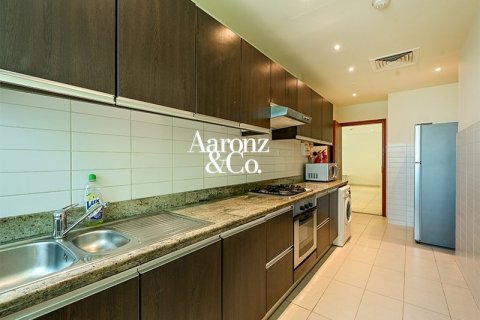 Appartement à Dubai Marina, Dubai, 2 chambres, 119 m², № 143770 - photo 9